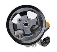 LR006613 Pompa del servosterzo Pompa del servosterzo Compatibile con Land Rover Compatibile con Discovery 3 Sport Gamma 2.7 Compatibile con Rover