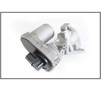 LR006650G VALVOLA EGR DEFENDER TD4/PUMA 2.4