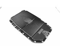 LR007474 PAN - OIL - AUTOMATIC TRANSMISSION