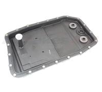 LR007474G PAN - OIL - AUTOMATIC TRANSMISSION