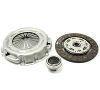 VALEO 826233 Kit frizione