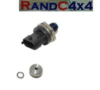 LR009732 Range Rover L322 TD6 Sensore Regolatore Pressione Carburante Ramo