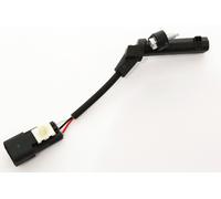 LR009793 SENSOR - CRANKSHAFT POSITION - CPS