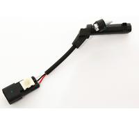 LR009793A SENSOR - CRANKSHAFT POSITION - C