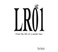 LR01 - From the life of a worker bee