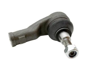 LR010671D TESTINA STERZO DISCOVERY III - M12