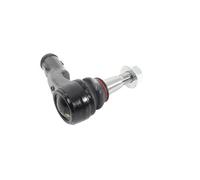 LR010672G TRACK ROD END