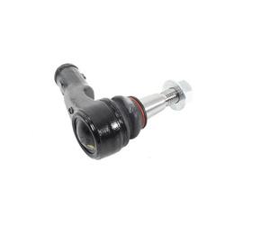 LR010672G TRACK ROD END