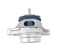 LR010746 Supporto per Supporti Motore Range per Rover per Vogue 2010-2012 per L322 Supporto Motore Idraulico