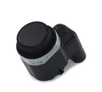 LR011602 LR038533 Sensore Parcheggio Anteriore E Posteriore Per Land Rover Per Discovery 4 2012-2022 Ultrasuoni Radar