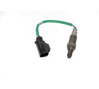 LR011710 SENSOR - LAMBA
