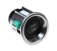 LR011897 LR050802 Interruttore Di Arresto Avvio Del Motore Accensione AH4214C376BB Per Range Rover L322 2010 2011 2012