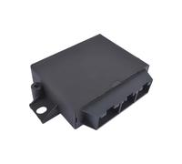 Lr012681 Modulo Di Assistenza Al Parcheggio Per Land Per Rover Per Range Per Per Sport Lr4 2010-2012 Attuatore freno di stazionamento