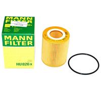 LR013148G FILTRO OLIO RANGE ROVER L405, DISCOVERY SPORT, DISCOVERY 4 - 5 E VELAR