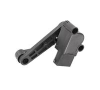 LR014585 Per Land Per Range Per Rover Per Sport 2010-2013 Sensore Livellamento Fari Accessori Per Auto Sensore Livello Per Altezza