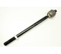 LR016869 SPINDLE - STEERING RACK