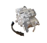 LR017367 PUMP - FUEL INJECTION - RECON