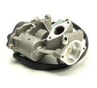 LR018321 VALVE - EGR