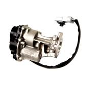 LR018322 VALVE - EGR