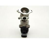 LR018323G VALVE - EGR - LH - TD6 2.7 DIESEL