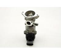 LR018324G VALVE - EGR - TD6 2.7 DIESEL