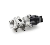 LR018465 VALVOLA EGR SINISTRA 2.7 TDV6 EURO 3