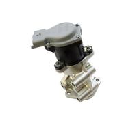 LR018465G VALVE - EGR