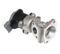 LR018466G VALVE - EGR