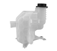 LR020367 Per Land Rover Per Discovery 3 4 Per Range Rover Sport Serbatoio Espansione Liquido Raffreddamento Radiatore Con Sensore Gas Diesel Radiatore Per Auto(Tank with lid)