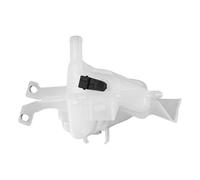 LR020367 Per Land Rover Per Discovery 3 4 Per Range Rover Sport Serbatoio Espansione Liquido Raffreddamento Radiatore Con Sensore Gas Diesel Radiatore Per Auto(Tank without lid)