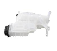 LR020367 Serbatoio espansione del liquido iraffreddamento radiatore con tappo e sensore per Land per Rover per Range per Sport Serbatoio espansione auto