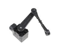 LR020474 Sensore di livello del faro anteriore destro a 3 pin con staffa for Lan Rove Rang Rove 06-09