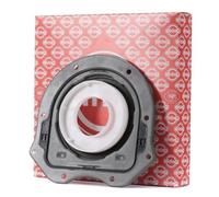 LR020610EL PARAOLIO ALBERO MOTORE POSTERIORE DEFENDER PUMA TDCI