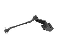 Lr023651 Sensore di Livello Altezza Sospensione Anteriore Sinistra Destra per Land Rover per Range Rover 2010-2012 Sensore di Livello Altezza