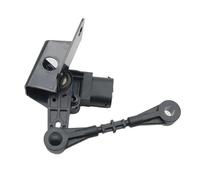 LR024220 Sensore Livello Faro Posteriore Destro Per Land Per Rover Per Range Per Per Evoque L538 Per Discovery 2012-2018 Sensore Livello Marcia