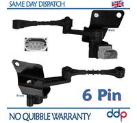 LR024220 x1 Posteriore Destro Altezza Sensore di Livello per Range Rover Evoque