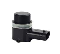 Lr024299 Bj32-15k859-Aa Fit For Range Per Evoque 2012-2013 Sensore Di Parcheggio Per Auto Assistenza Al Attuatore freno di stazionamento