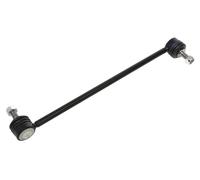 LR024474G BIELLETTA BARRA STABILIZZATRICE ANTERIORE DISCOVERY SPORT, RANGE ROVER
