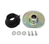 LR024477G MOUNTING SHOCK ABS