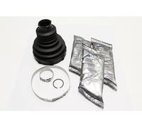 LR025066 KIT - DRIVESHAFT BOOT