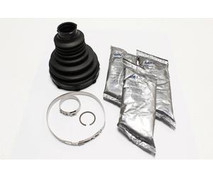 LR025066 KIT - DRIVESHAFT BOOT