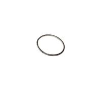 LR025110 GASKET - EXHAUST PIPE