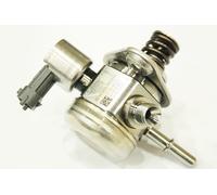 LR025599 FUEL INJECTION PUMP