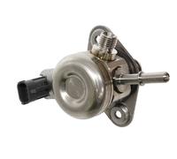 LR025599G HIGH PRESSURE FUEL PUMP