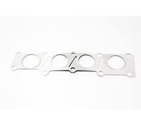 LR025852 GASKET - EXHAUST MANIFOLD