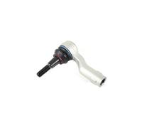 LR026267 TRACK ROD END - ASSEMBLY