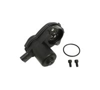 LR027141G ATTUATORE ELETTRONICO FRENO DI STAZIONAMENTO FREELANDER II E EVOQUE 20