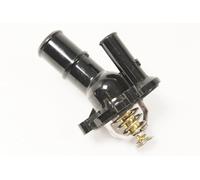 LR027158G THERMOSTAT AND HOUSING