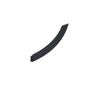 LR027251 LR027252 Per Range Rover Per Evoque 2011-2018 Modanatura Parafango Posteriore Passaruota Sopracciglio Arco MNGNCBXWK(Fron Right)