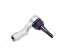 LR027570 TRACK ROD END - ASSEMBLY